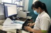 Trạm Y tế xã Nam Phong với công tác khám chữa bệnh và chăm sóc sức khỏe nhân dân