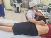 khám sản
