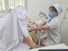 Dịch vụ chăm sóc sức khỏe sinh sản cho chị em phụ nữ