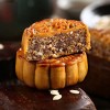 Cách lựa chọn bánh trung thu