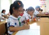 Bệnh học đường thường gặp và cách phòng tránh