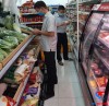 Công tác kiểm tra an toàn thực phẩm dịp tết Trung thu