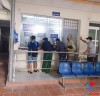 Hiệu quả từ điều trị thuốc Methadone cho người nghiện ma túy