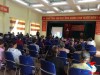 Chăm sóc sức khỏe Người cao tuổi
