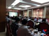 Hội nghị tập huấn Phòng ngừa tai nạn lao động và bệnh nghề nghiệp trong sản xuất nông nghiệp
