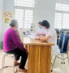 ảnh trạm