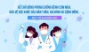 Phòng bệnh Cúm mùa
