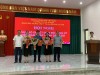 Kết quả công tác xây dựng Đảng năm 2023, 3 tháng năm 2024  phương hướng, nhiệm vụ trọng tâm năm 2024