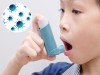 Truyền thông hưởng ứng ngày hen toàn cầu năm 2024