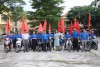 Ngày Dân số Thế giới (11/7): Nâng cao chất lượng dân số, góp phần phát triển đất nước