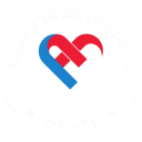 Trạm Y tế xã Phú Xuyên