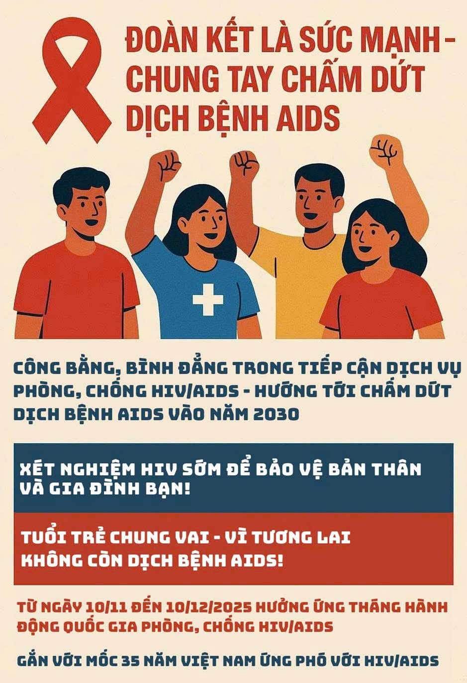 z7239259172923 e1b6c5d129946f8c49a86654fdb1ee30