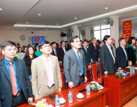z4146477183283-c820eba2f7613030eabaeae61f043033.jpg